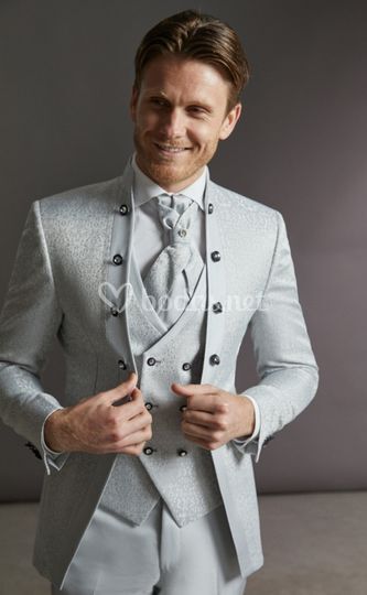 Roberto Vicentti