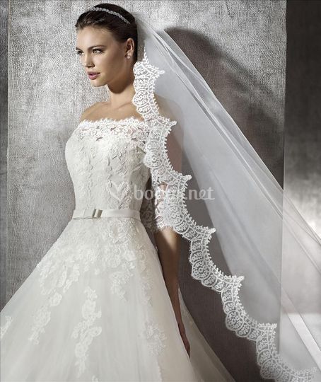 Gala Novias