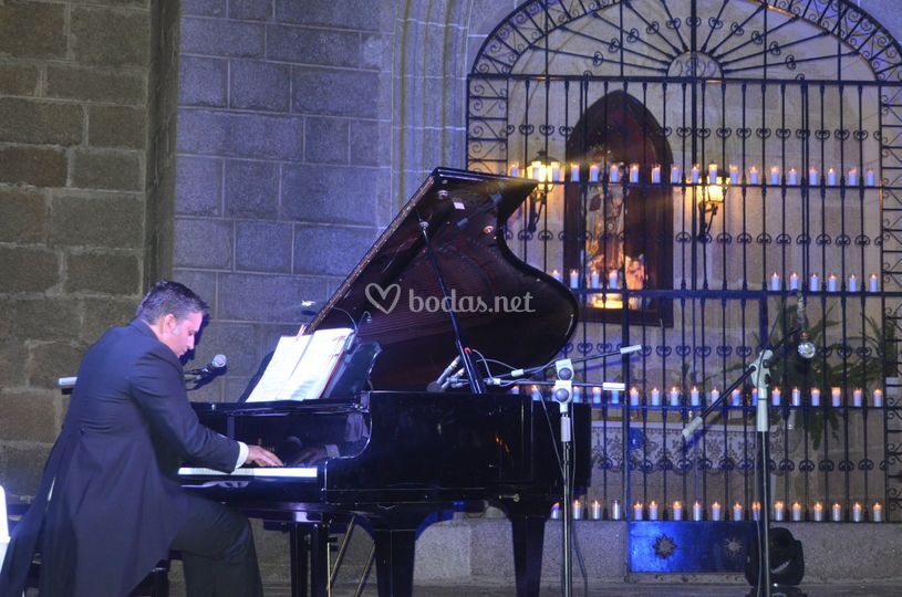 Clásica Bodas