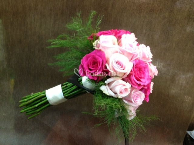Floristeria Margarita