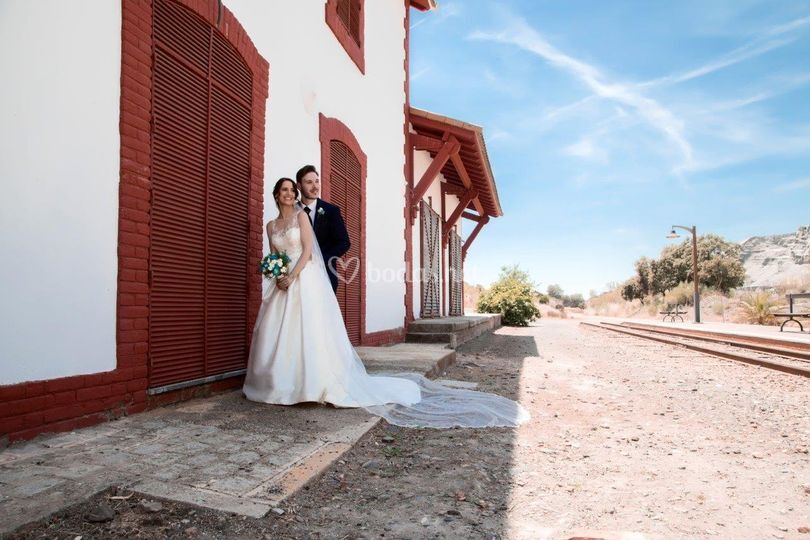 Cruz Producciones