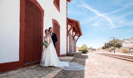 Cruz Producciones