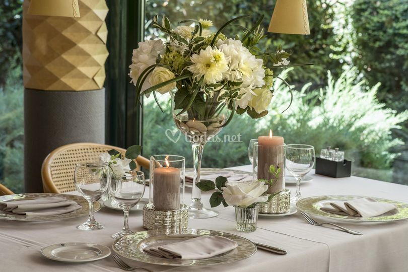 Hotel Carlemany