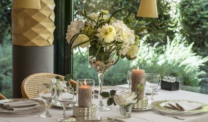 Hotel Carlemany