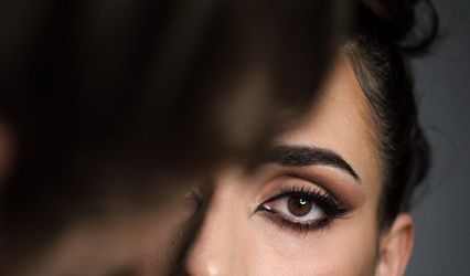 Trucco By Estela