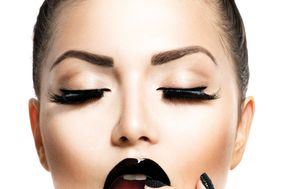 Luxury Nails & Lashes