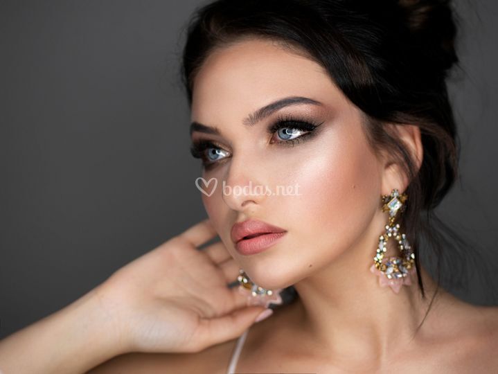 Yulia Bulakh