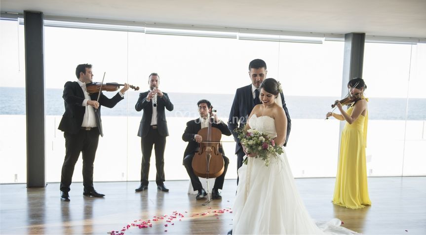 Musicale Insieme