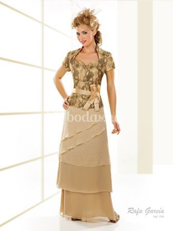 Novias Erlinda