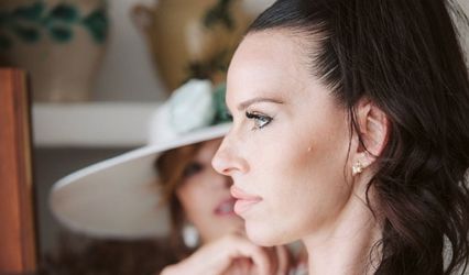 Essence Bridal