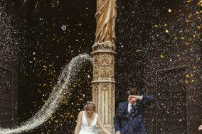 LifeTime Weddings