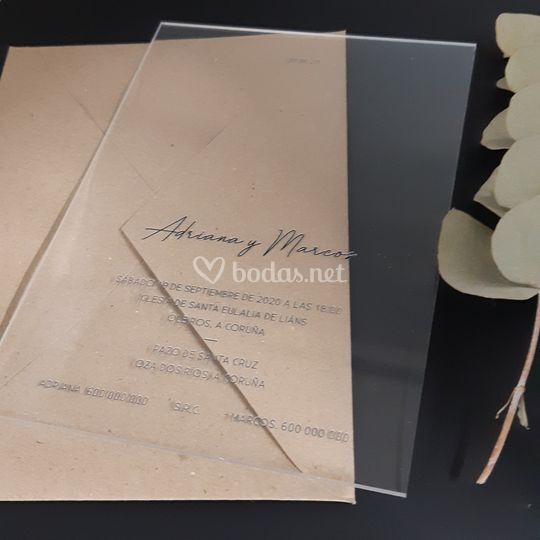 Sabela's Eventos