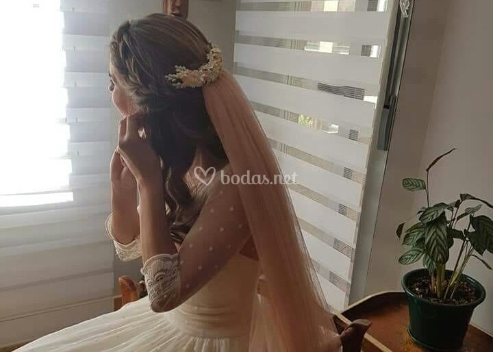 JV Bodas 360