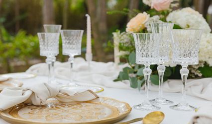 Lovnau Eventos Inolvidables