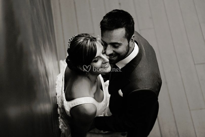 Radulescu Photography