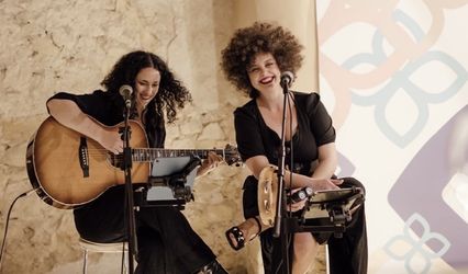 Kānda Música