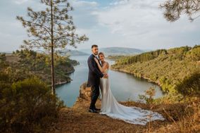 Crimelo Photography