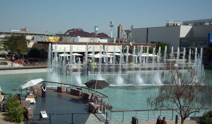 Hotel AR Parquesur