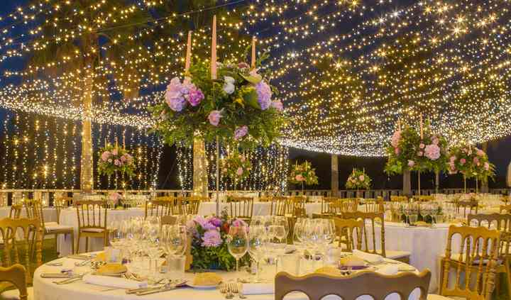 Adela Vivo Eventos