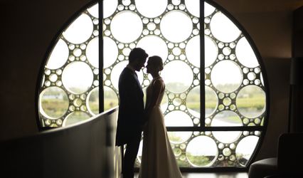Evelyn Prades Photography