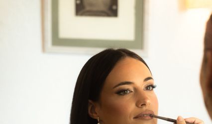 Júlia García Nova