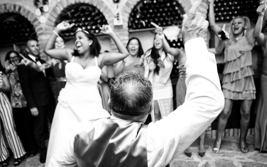 Luana Eventos