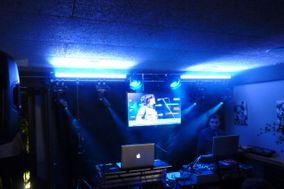 Son&Djs