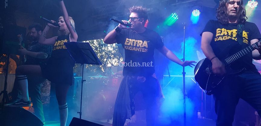 Aviarte