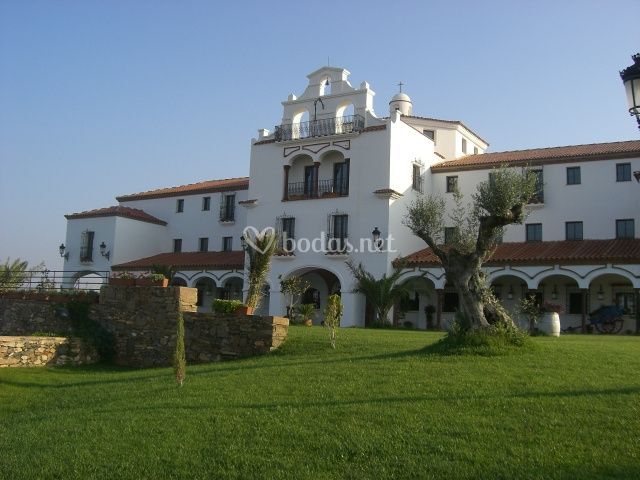 Bodegas Medina