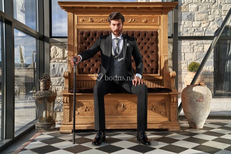 Atelier de Novios