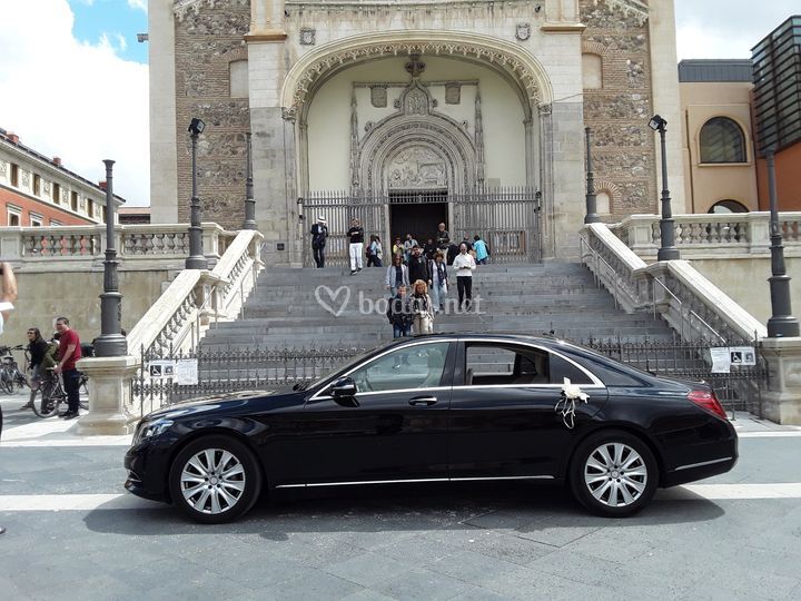 Autos Casa