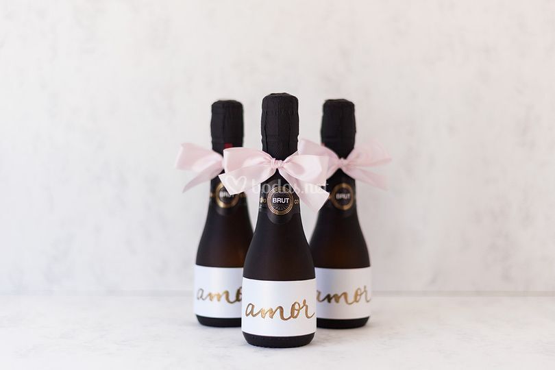 Freixenet