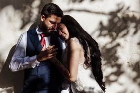 Memento Photography
