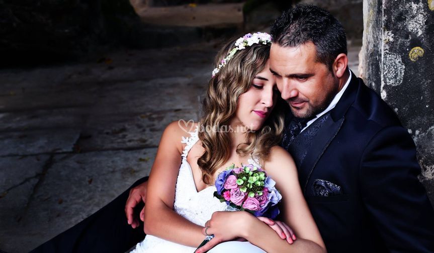 Fotografía Prado Ballesteros