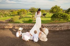 Mallorca Wedding Photography