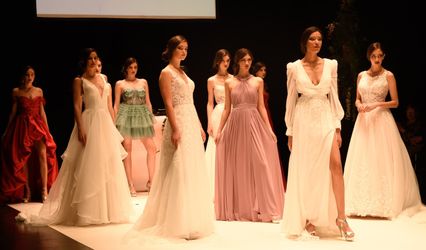La Couture