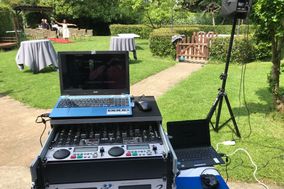 BBC Eventos