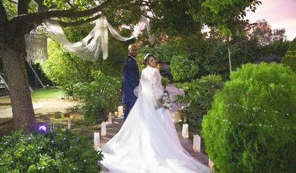 ETMA Events