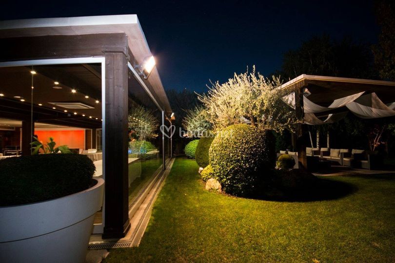 La Dida Restaurant Events