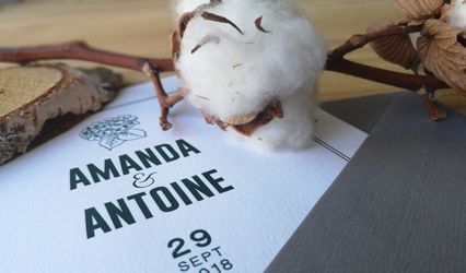 Bea Juanita Banana
