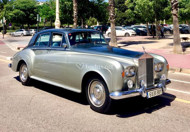 Autogolden