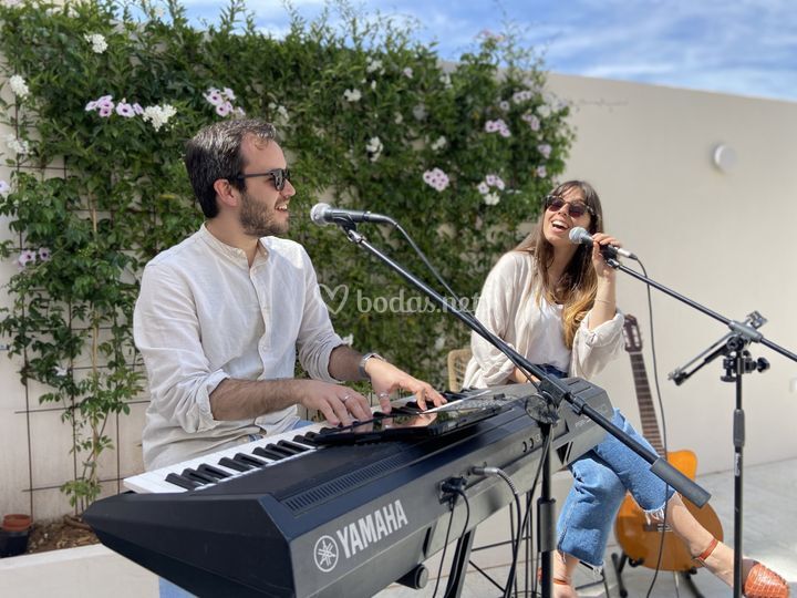 Sailant Music