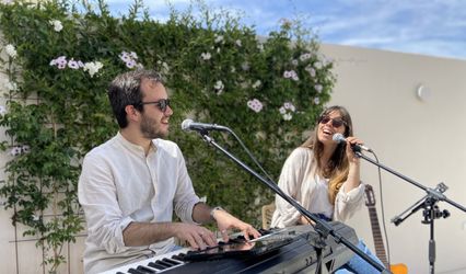 Sailant Music