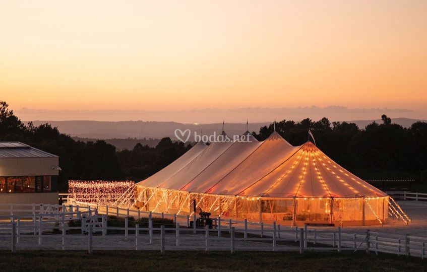 Global Eventos