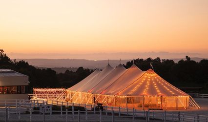 Global Eventos