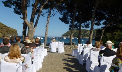 Cala Jóncols