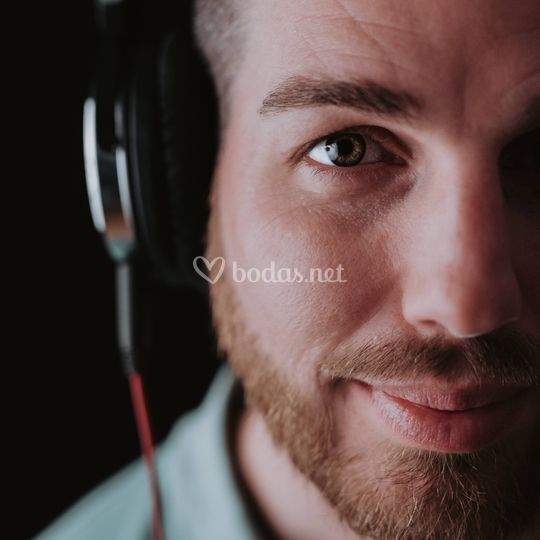 Rubí Dj