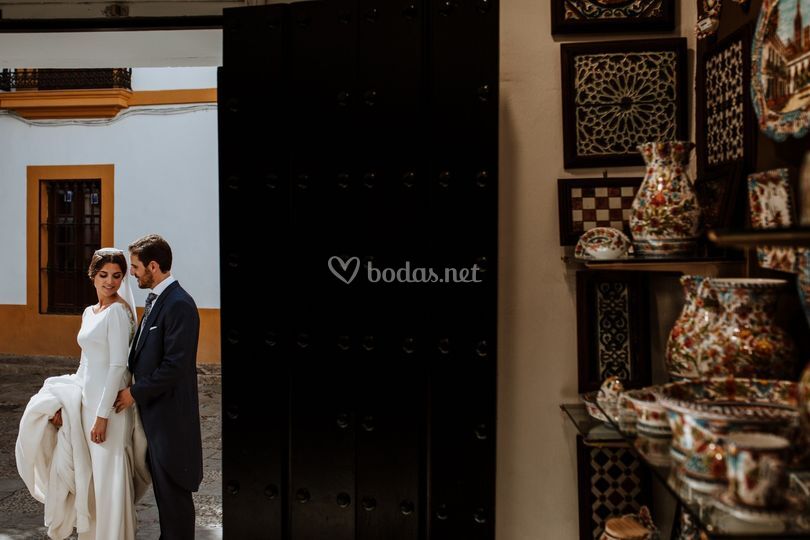 Conecta Visual