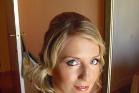 Makeupsolprof