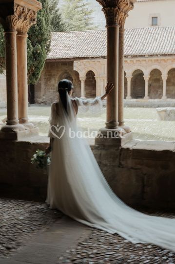 Aire Libre Eventos